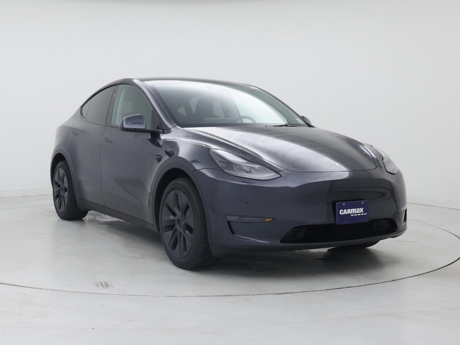 tesla model y 2025 7SAYGDEE7SA346478 image tesla model y 2025 7SAYGDEE7SA346478 image